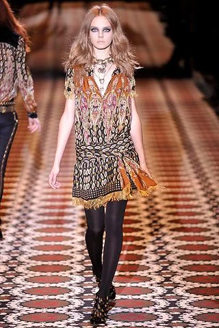 Look 26
